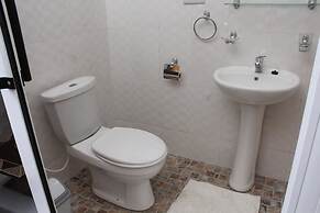 Rose Leat Elegant Bed & Breakfast