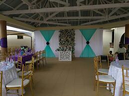 Rose Leat Elegant Bed & Breakfast