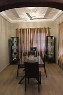 Rose Leat Elegant Bed & Breakfast