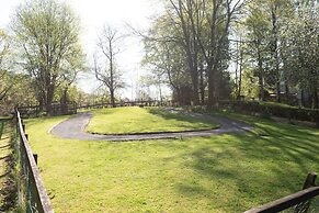 Windermere Manor Hotel