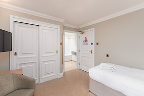 Windermere Manor Hotel