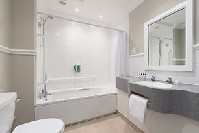 Windermere Manor Hotel