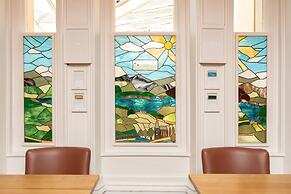 Windermere Manor Hotel