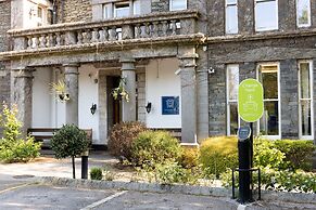 Windermere Manor Hotel