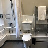 Windermere Manor Hotel