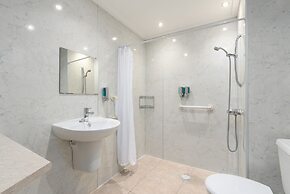 Windermere Manor Hotel