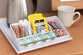 Windermere Manor Hotel