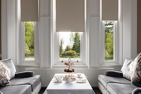 Windermere Manor Hotel