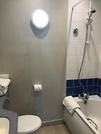 Windermere Manor Hotel