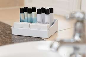 Windermere Manor Hotel