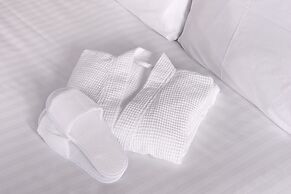 Windermere Manor Hotel