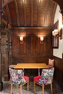 Windermere Manor Hotel