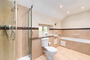 Windermere Manor Hotel