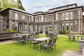 Windermere Manor Hotel