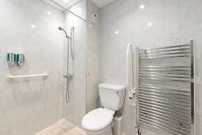 Windermere Manor Hotel