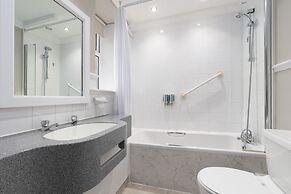 Windermere Manor Hotel