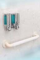 Windermere Manor Hotel