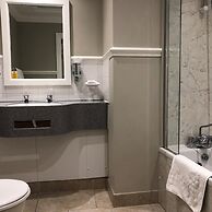 Windermere Manor Hotel