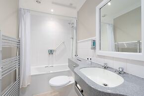 Windermere Manor Hotel