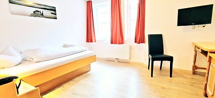 Hotel Krone