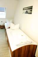 Hotel Krone