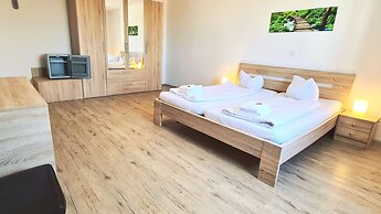 Hotel Krone