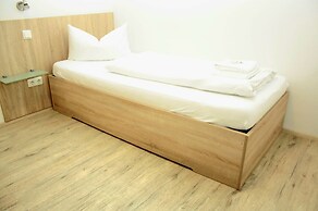 Hotel Krone