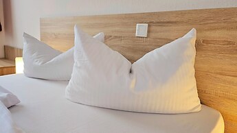 Hotel Krone
