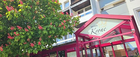 Hotel Krone