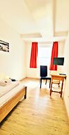 Hotel Krone