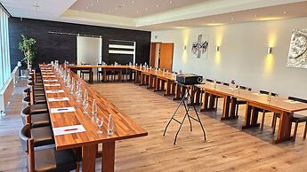 Hotel Krone