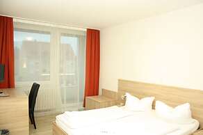 Hotel Krone