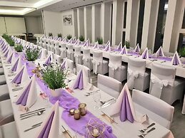 Hotel Krone