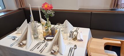 Hotel Krone