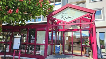 Hotel Krone
