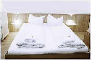 Hotel Krone