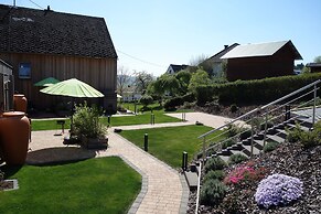 Speedys Gästehaus