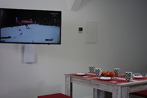 Speedys Gästehaus