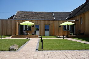 Speedys Gästehaus