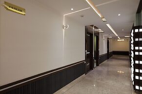 Hotel The Lotus Park, Ellisbridge