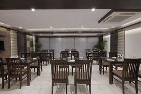 Hotel The Lotus Park, Ellisbridge