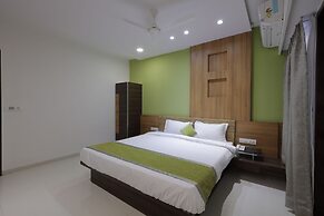 Hotel The Lotus Park, Ellisbridge