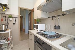 Cisano Beach Apartment