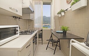 Cisano Beach Apartment