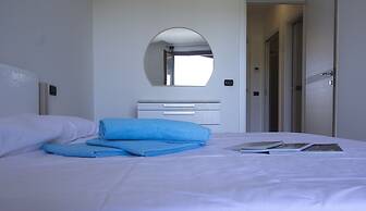 Appartamento La Pieve