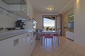 Appartamento La Pieve