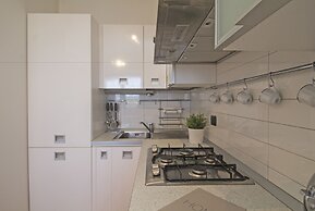 Appartamento La Pieve