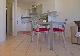 Appartamento La Pieve