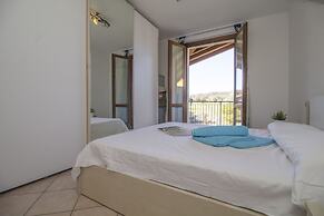 Appartamento La Pieve