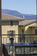 Appartamento La Pieve